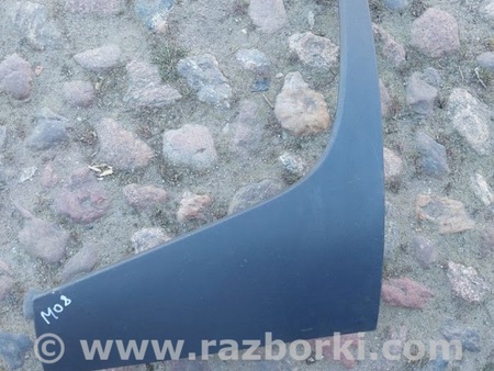 ФОТО кришка лампи для Mercedes-Benz Actros Львов