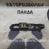  кронштейн ручки двері Mercedes-Benz W203