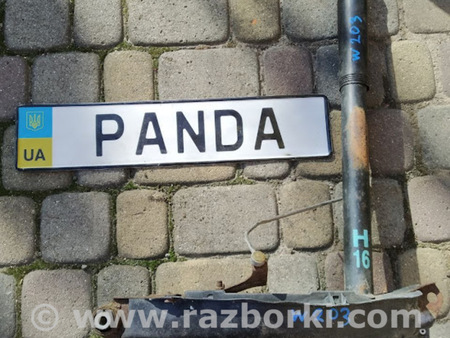 ФОТО Амортизатор для Mercedes-Benz W203 Львов