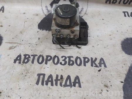 ФОТО Блок управління ESP для Mercedes-Benz W203 Львов