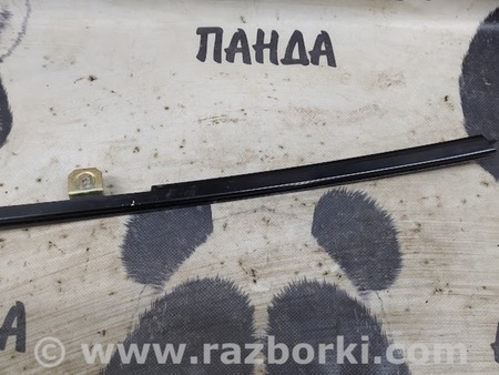 ФОТО віконна перемичка двері для Mercedes-Benz W203 Львов