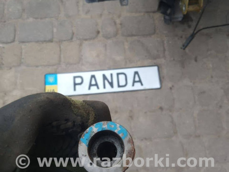 ФОТО головка для Mercedes-Benz W203 Львов