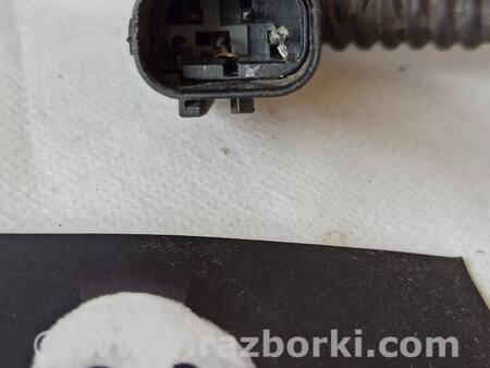 ФОТО джгут проводів клапана тиску для Mercedes-Benz W203 Львов