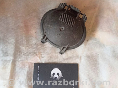 ФОТО Заглушка фары для Mercedes-Benz W203 Львов