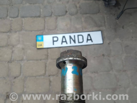 ФОТО Запчасти головки для Mercedes-Benz W203 Львов