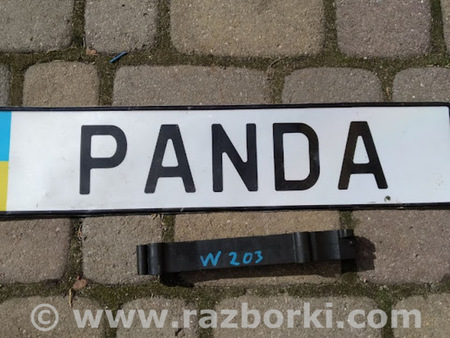 ФОТО заспокоювач ланцюга ГРМ для Mercedes-Benz W203 Львов