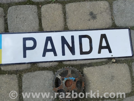 ФОТО Звезочка распредвала для Mercedes-Benz W203 Львов