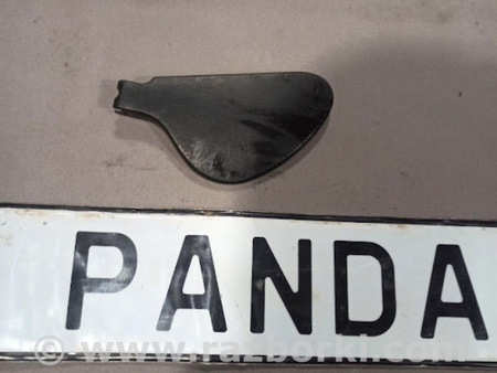 ФОТО ковпачок двірника для Mercedes-Benz W203 Львов