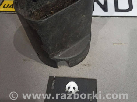 ФОТО Кожух рулевой колонки для Mercedes-Benz W203 Львов