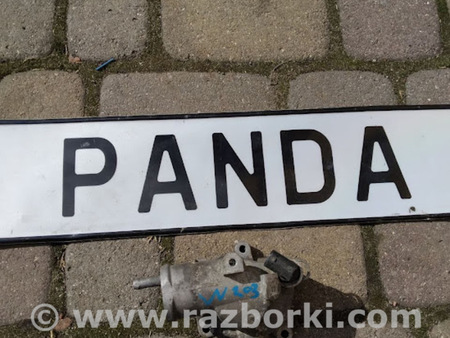 ФОТО Корпус термостата для Mercedes-Benz W203 Львов