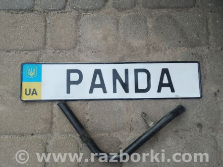 ФОТО патрубок масла двигуна для Mercedes-Benz W203 Львов