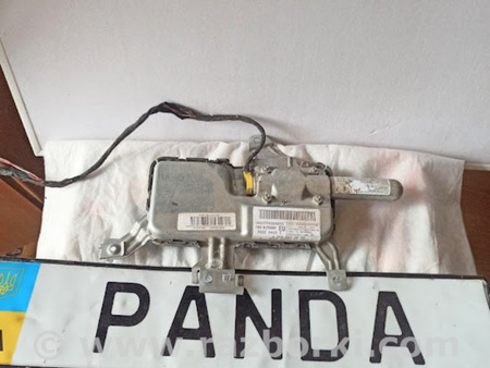 ФОТО Airbag Подушка безопасности для Mercedes-Benz W203 Львов