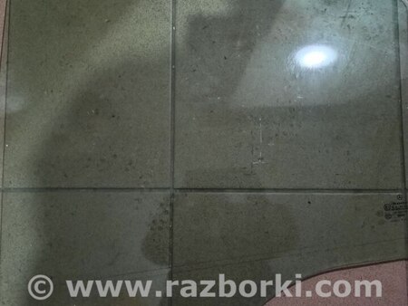 ФОТО Стекло двери для Mercedes-Benz W203 Львов