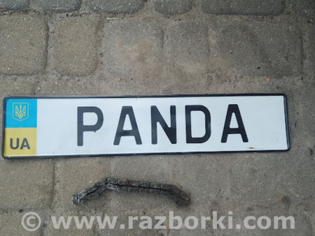 ФОТО Цепь привода ГРМ для Mercedes-Benz W203 Львов