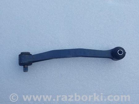 ФОТО Стойка стабилизатора для Mercedes-Benz W124 Львов