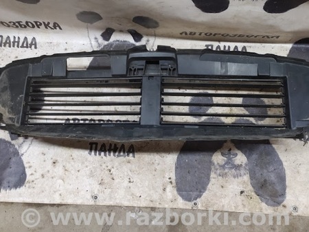 ФОТО дефлектор повітря для Mercedes-Benz W247 Львов