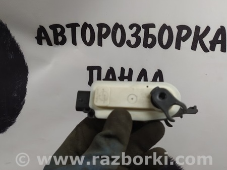 ФОТО моторчик жалюзі для Mercedes-Benz W247 Львов