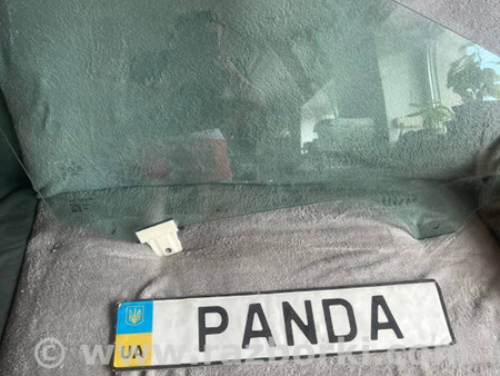 ФОТО Стекло двери для Mercedes-Benz S W223 Львов