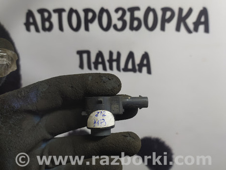 ФОТО Парктроник для Mercedes-Benz W166 Львов