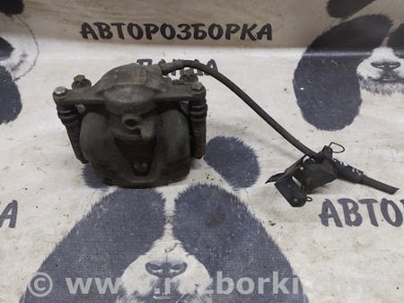 ФОТО Суппорт для Mercedes-Benz W176 Львов