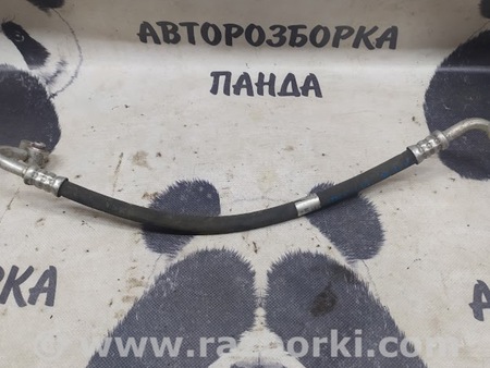 ФОТО Трубка кондиционера для Mercedes-Benz C-CLASS W204 (07-14) Львов