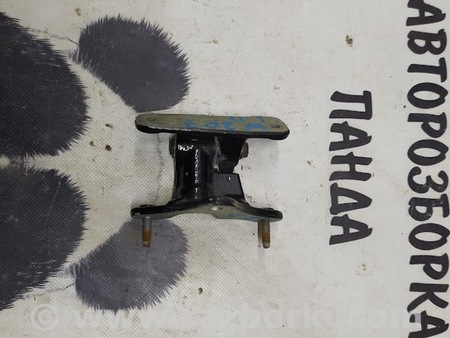 ФОТО Петля двери для Mercedes-Benz W207 Львов