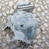 Подкрылок Mercedes-Benz W209