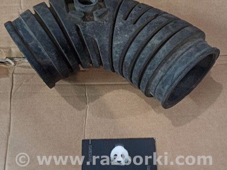 ФОТО трубка повітропроводу для Mercedes-Benz E-CLASS W210 (95-02) Львов