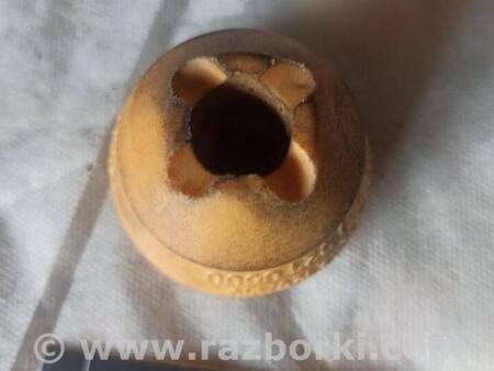 ФОТО Отбойник для Mercedes-Benz W213 Львов