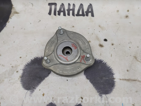 ФОТО Опора амортизатора для Mercedes-Benz W213 Львов