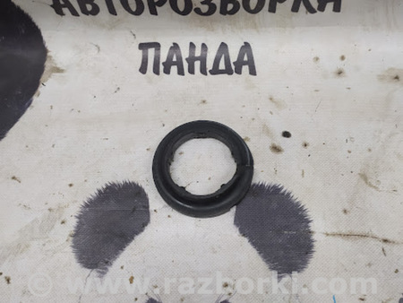 ФОТО піставка опори амортизатора для Mercedes-Benz W213 Львов