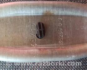  розтяжка телевізора MINI Cabrio F57 (10.2015-...)