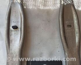  розтяжка телевізора MINI Cabrio F57 (10.2015-...)