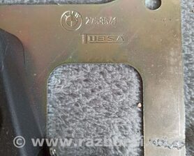 вузол приводу з сервоприводом MINI Cabrio F57 (10.2015-...)