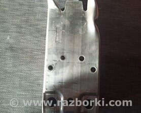 деформуючий блок MINI Cabrio F57 (10.2015-...)