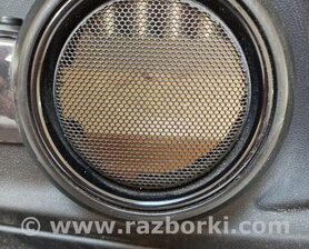 Карта двери MINI Cabrio F57 (10.2015-...)