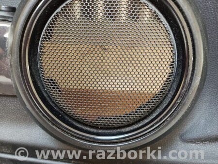 ФОТО Карта двери для MINI Cabrio F57 (10.2015-...) Львов