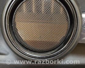 Карта двери MINI Cabrio F57 (10.2015-...)