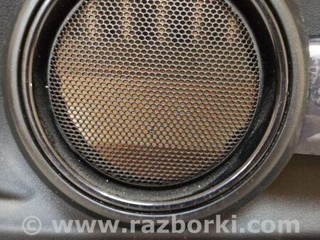 ФОТО Карта двери для MINI Cabrio F57 (10.2015-...) Львов