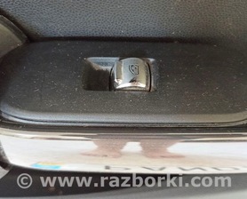 Кнопка стеклоподьемника MINI Cabrio F57 (10.2015-...)