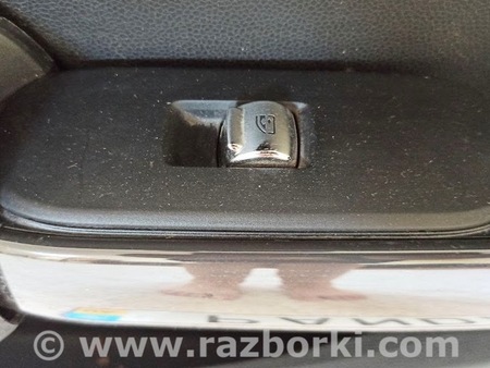 ФОТО Кнопка стеклоподьемника для MINI Cabrio F57 (10.2015-...) Львов