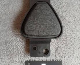 кришка механізму аварійного розблокування MINI Cabrio F57 (10.2015-...)