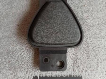 ФОТО кришка механізму аварійного розблокування для MINI Cabrio F57 (10.2015-...) Львов