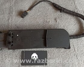 наконечник MINI Cabrio F57 (10.2015-...)