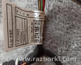 привід багажної двері MINI Cabrio F57 (10.2015-...)