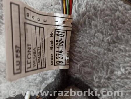 ФОТО привід багажної двері для MINI Cabrio F57 (10.2015-...) Львов