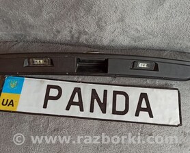 ручка багажної двері MINI Cabrio F57 (10.2015-...)