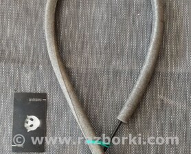 Трос ручки MINI Cabrio F57 (10.2015-...)