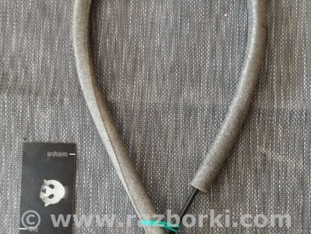 ФОТО Трос ручки для MINI Cabrio F57 (10.2015-...) Львов