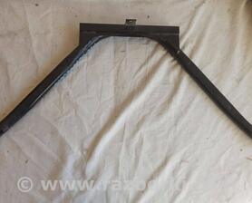 V-образн.опора MINI Cabrio F57 (10.2015-...)